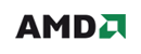 AMD