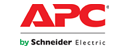 APC