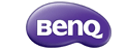 BenQ