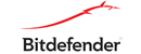 Bitdefender