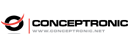 Conceptronic