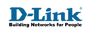 D-Link