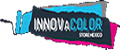 INNOVACOLOR