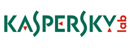 Kaspersky