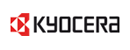 Kyocera