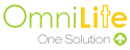 OmniLite