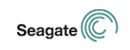 Seagate