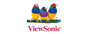 ViewSonic