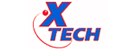 XTECH