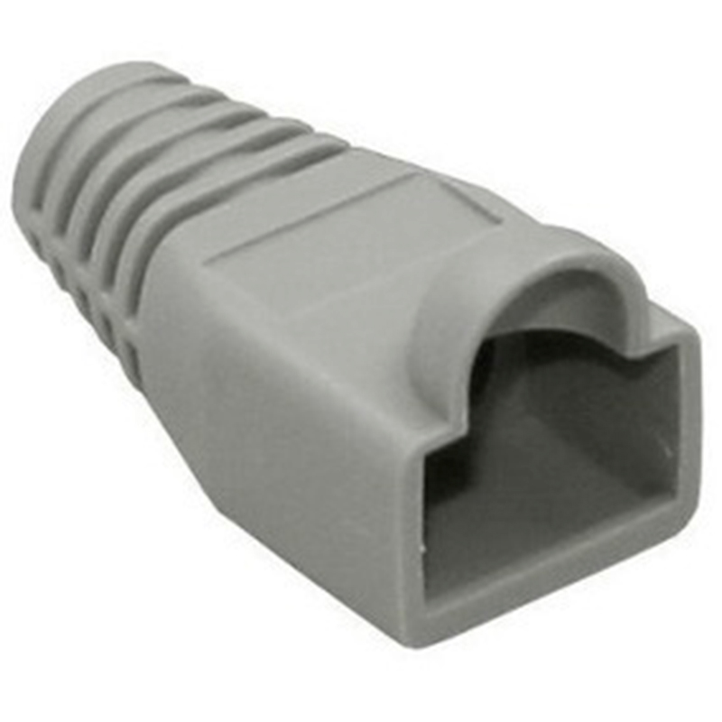 NEWLINK RJ45 PLUG BOOTS PACK X