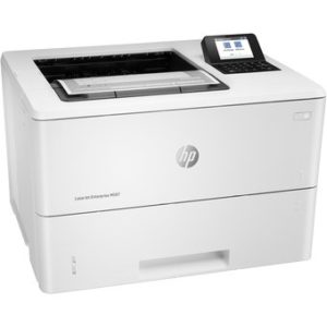 IMPRESORA HP LASERJET ENTERPRI