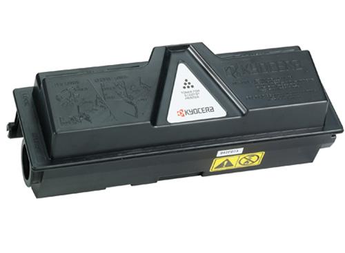 TONER TK-3102   KYOCERA (12,50