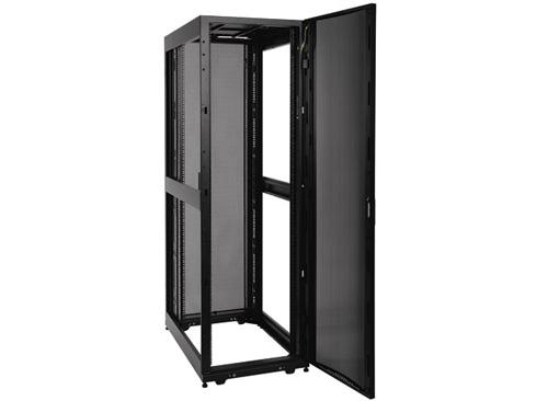 RACK PREMIUM SmartRack 42RU De