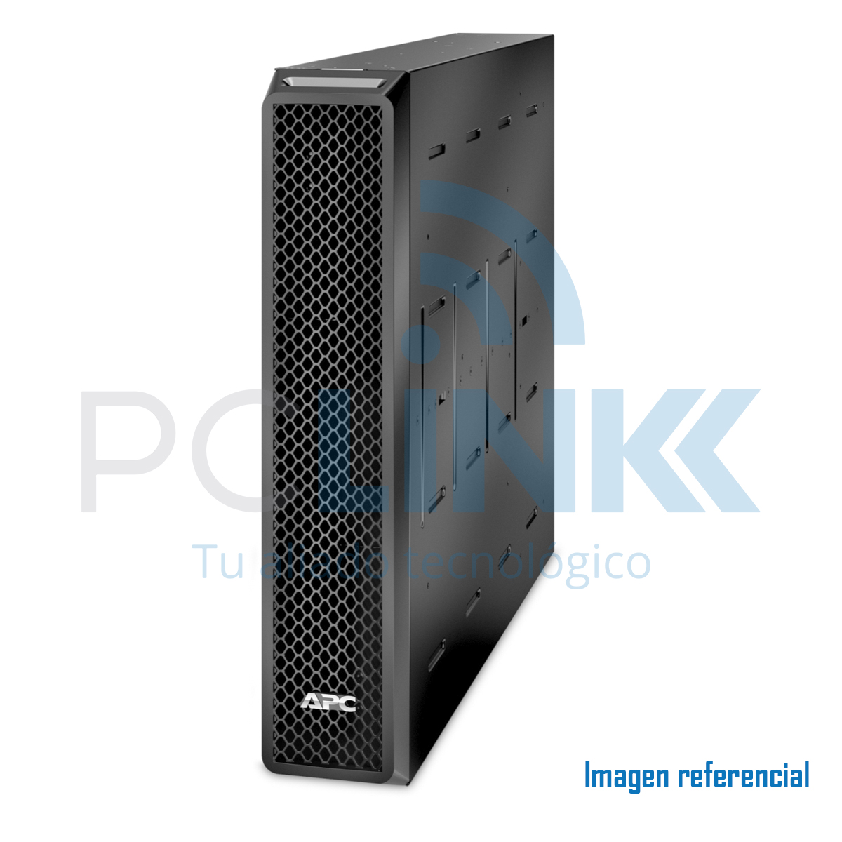 BATERÍA APC SMART-UPS SRT 72V 