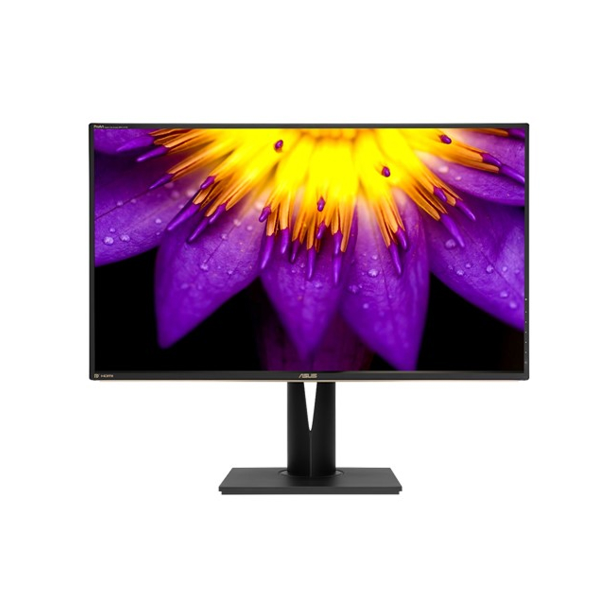 MONITOR LED 32