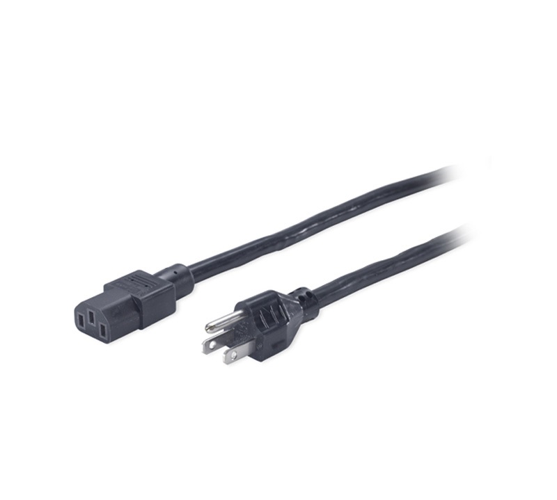 CABLE DE PODER APC AP9893 POWE