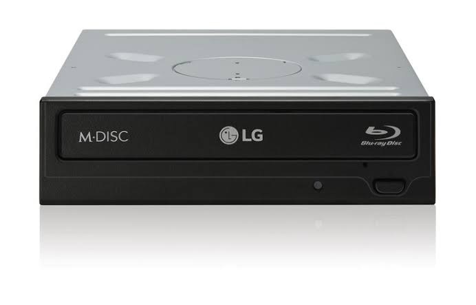 BLU RAY BH16NS40 SATA INTERNO 