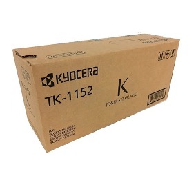 TONER TK-1152 KYOCERA (3,000 p