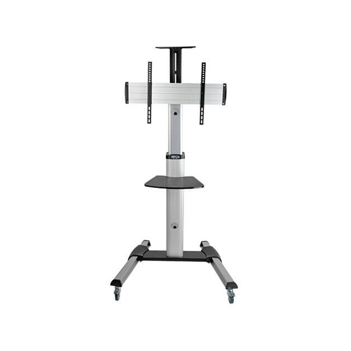 SOPORTE RODANTE TRIPP-LITE PAR