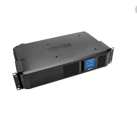 UPS TRIPP-LITE Interactivo 150