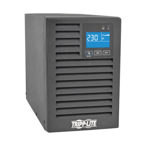 UPS TRIPP-LITE SmartOnline 100