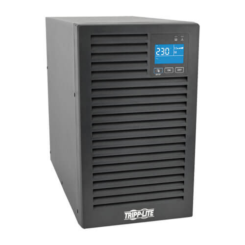 UPS TRIPP-LITE SmartOnline 300