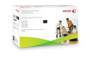 TONER XEROX XNX 106R02220 BLAC