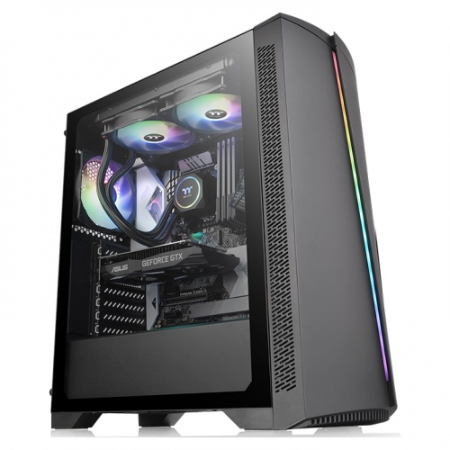 CASE THERMALTAKE H350 CA-3R9-6