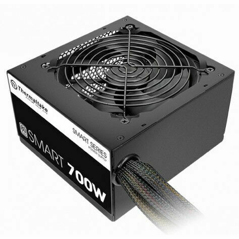 FUENTE DE PODER 700W THERMALTA