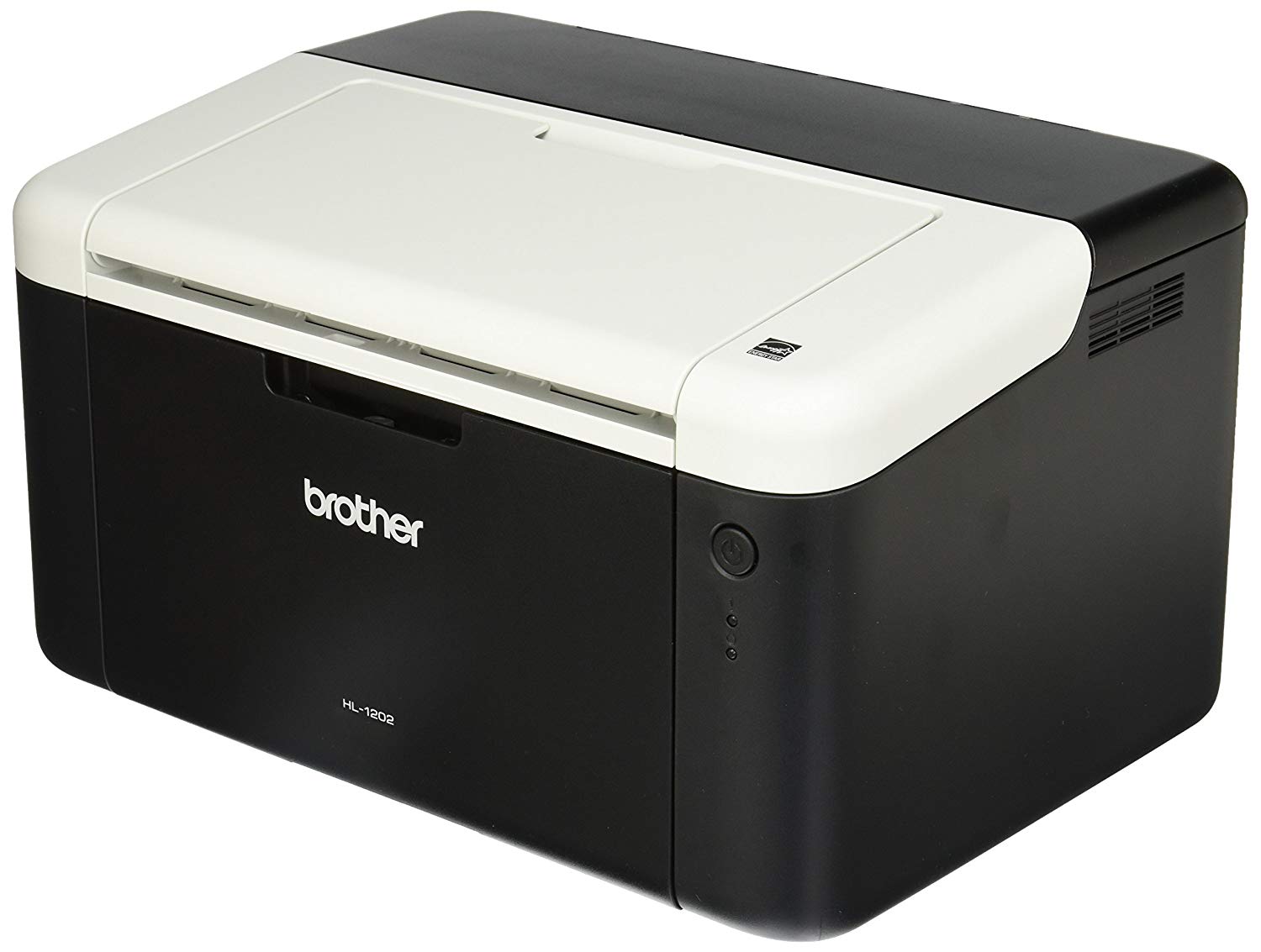 IMPRESORA BROTHER LASER MONOCR