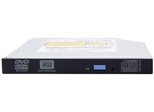 DVD-ROM DRIVE IBM ULTRA SLIM S