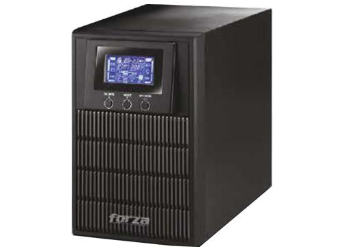 UPS   2000VA ON LINE FDC-2002T