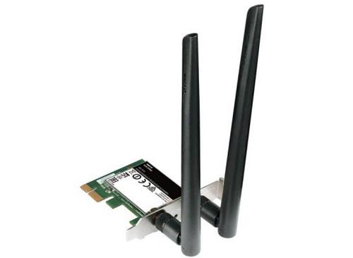 TARJETA DE RED WIRELESS DWA-58
