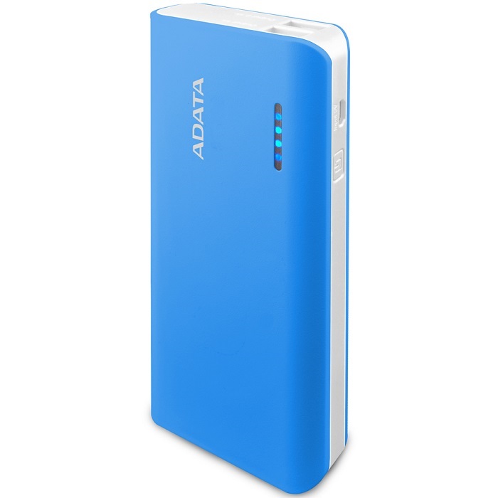 BATERIA PORTATIL RECARGABLE 10