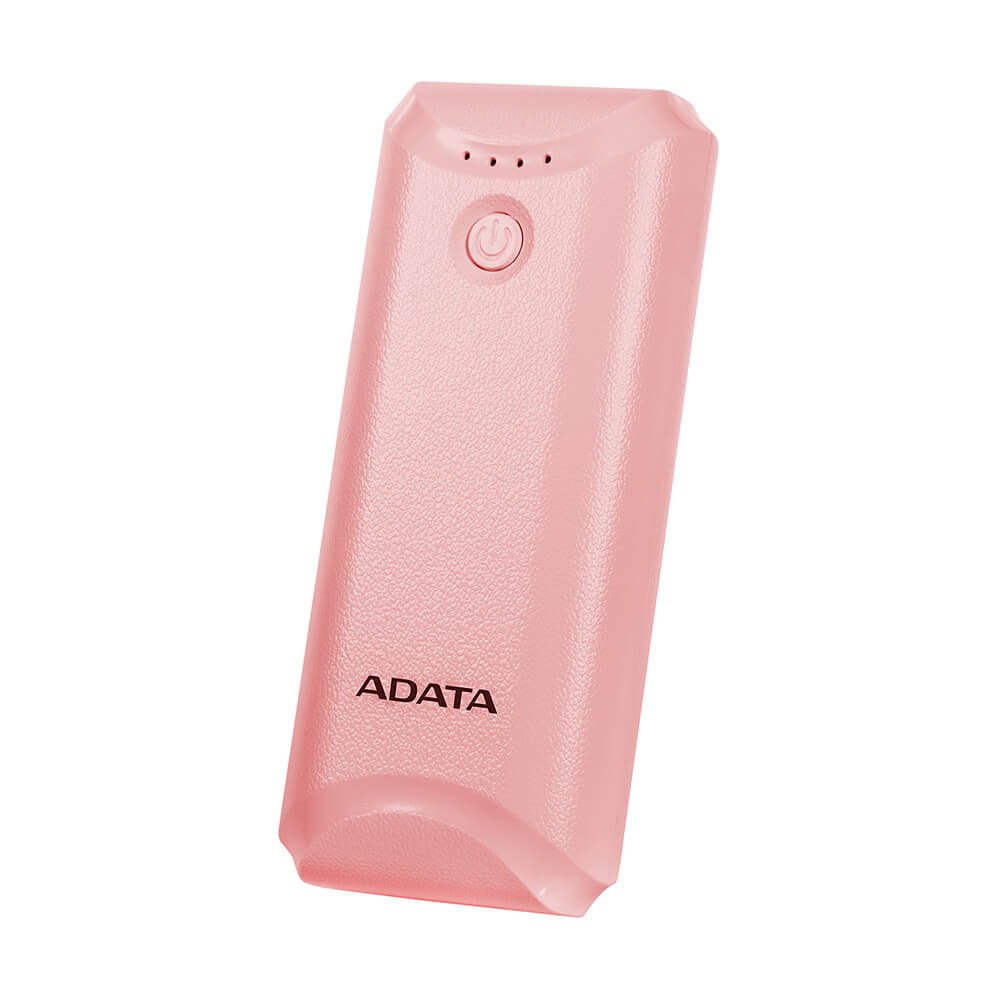 BATERIA PORTATIL RECARGABLE 50