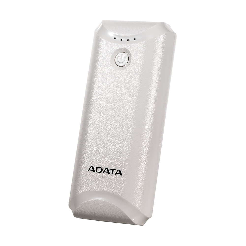 BATERIA PORTATIL RECARGABLE 50