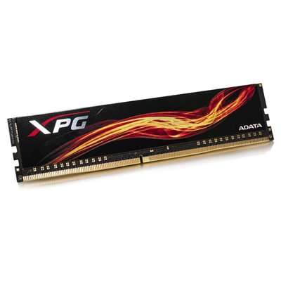 MEMORIA DDR4 8GB/2400 A-DATA, 