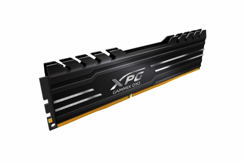 MEMORIA DDR4 16GB/2666 A-DATA,
