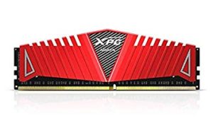 MEMORIA DDR4    4GB/2666  A-DA