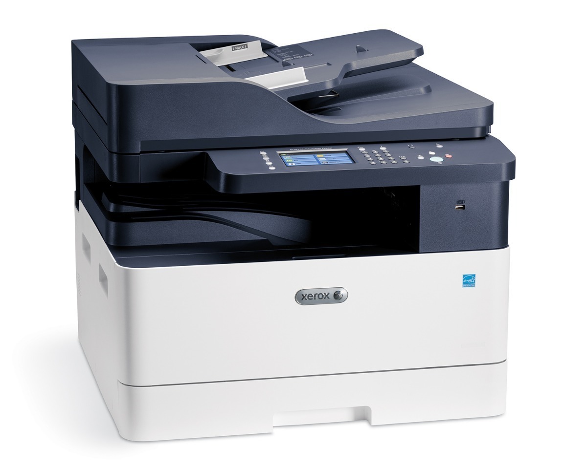 MULTIFUNCIONAL XEROX WorkCentr