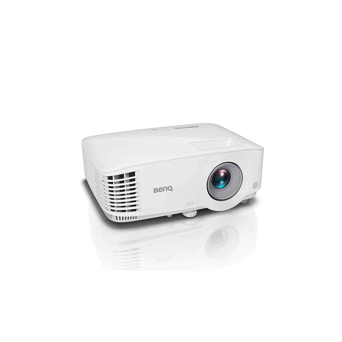 PROYECTOR BENQ MS550 3600 LUME