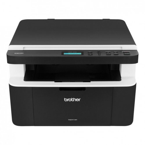 MULTIFUNCIONAL BROTHER LASER M