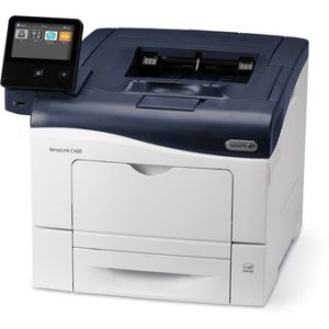 IMPRESORA LASER  XEROX VERSALI