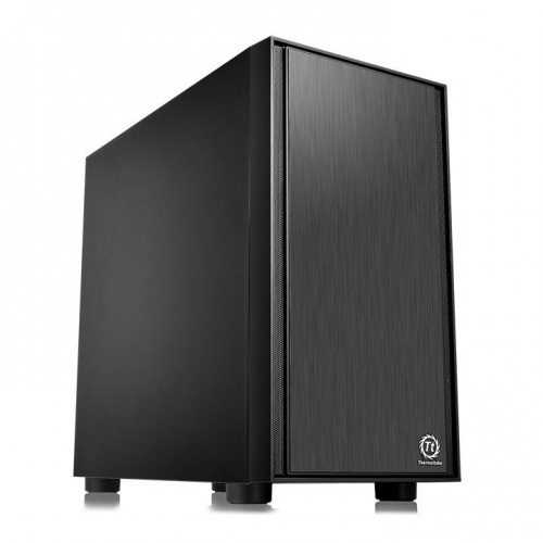 CASE THERMALTAKE VERSA H17  CA