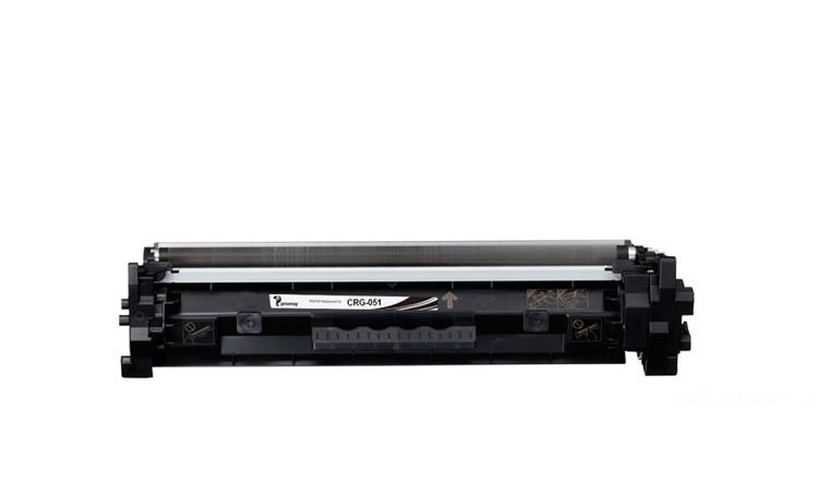 TONER CANON 2168C001AA CRG 051