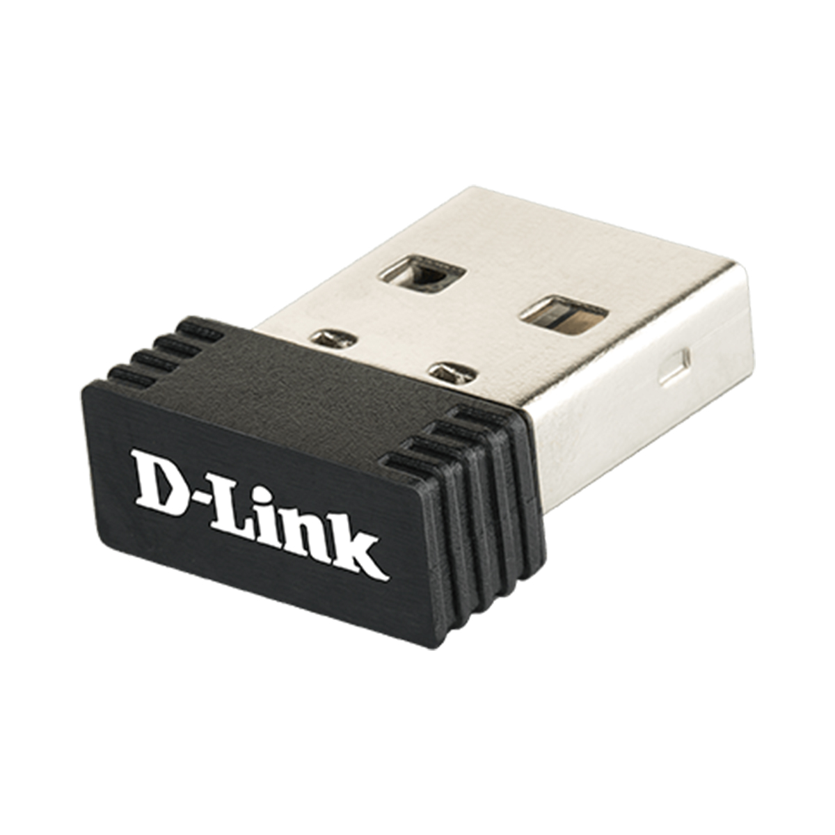 MICRO ADAPTADOR DE RED INALAMB