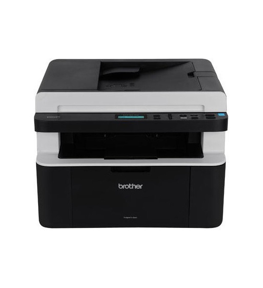 MULTIFUNCIONAL BROTHER LASER M
