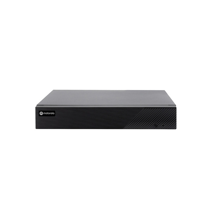 DVR HIBRIDO MOTOROLA, MTD041F0