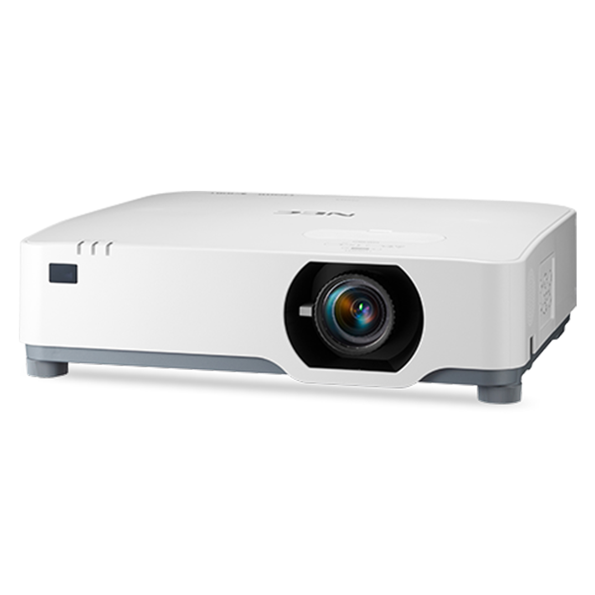PROYECTOR NEC NP-P605UL, 6000 
