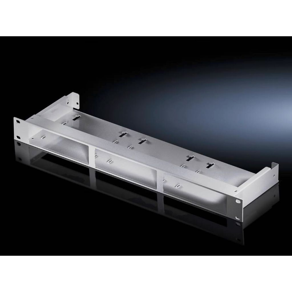 CMC III COMPLETION ASSEMBLY UN